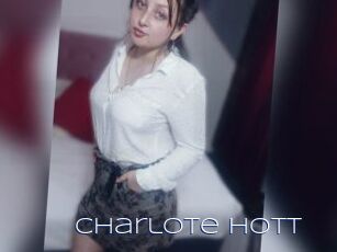 Charlote_Hott