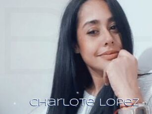 Charlote_Lopez