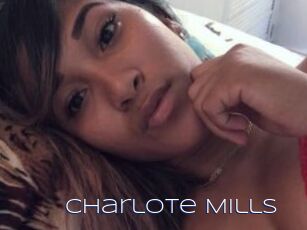 Charlote_Mills