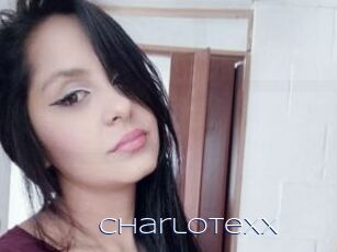 Charlotexx