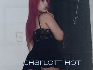 Charlott_Hot