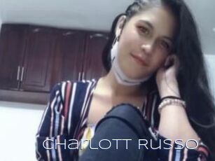 Charlott_Russo