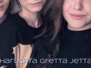 Charlotta_Gretta_Jetta