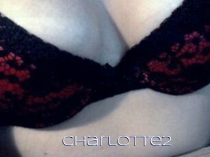 Charlotte2