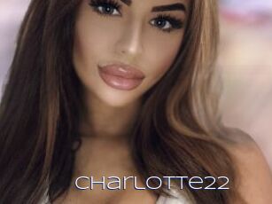 Charlotte22