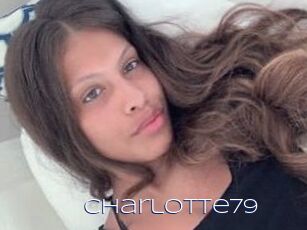 Charlotte79