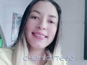 Charlotte90