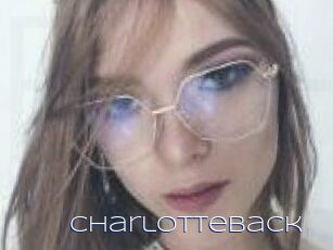 CharlotteBack