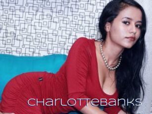 CharlotteBanks