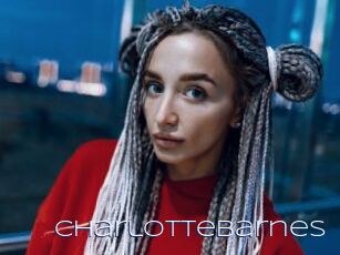 CharlotteBarnes