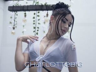 CharlotteBig