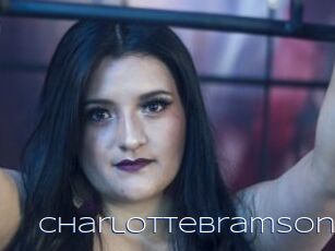 CharlotteBramson