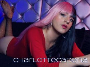 CharlotteCadena