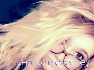 Charlotte_Carter