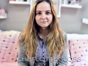 CharlotteCloss