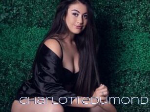 CharlotteDumond