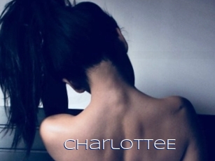 CharlotteE