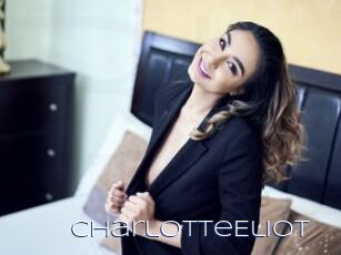 CharlotteEliot