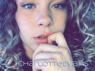 Charlotte_Evans