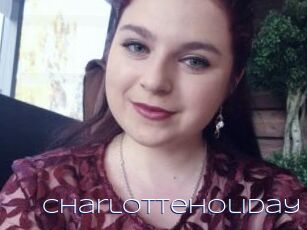CharlotteHoliday