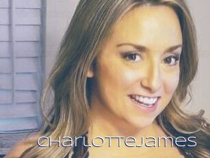 CharlotteJames
