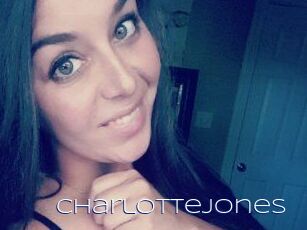 Charlotte_Jones
