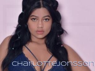 CharlotteJonsson