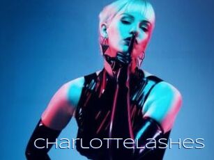 CharlotteLashes