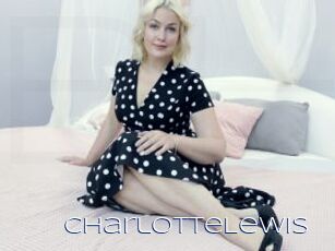 CharlotteLewis