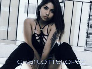 CharlotteLopez