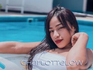 CharlotteLow