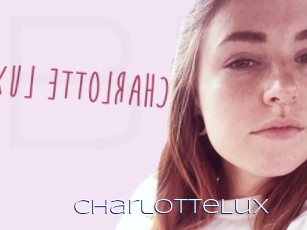 CharlotteLux
