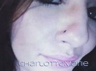Charlotte_Marie