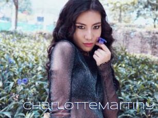 CharlotteMartiny
