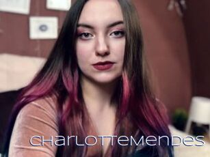 CharlotteMendes
