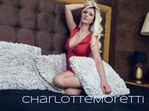 CharlotteMoretti