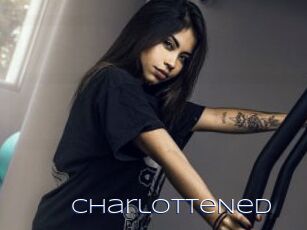 CharlotteNed