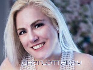 CharlotteRay