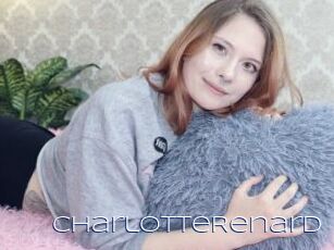 CharlotteRenard