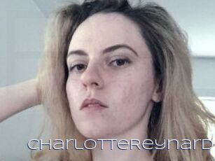CharlotteReynard