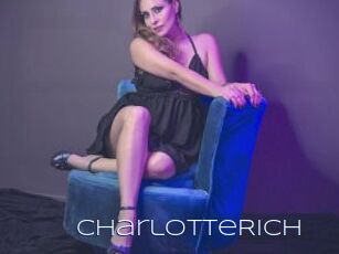 CharlotteRich