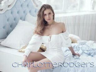 CharlotteRodgers