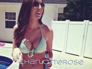 Charlotte_Rose