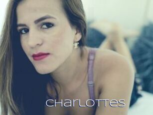 CharlotteS