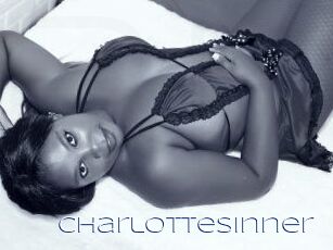 CharlotteSinner