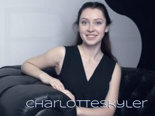 CharlotteSkyler
