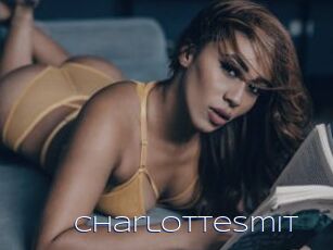 CharlotteSmit