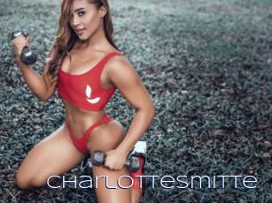 CharlotteSmitte