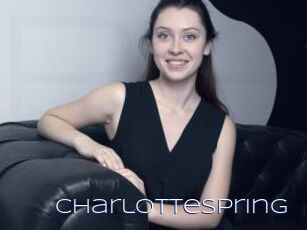 CharlotteSpring