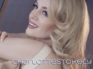 CharlotteStokely